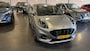 Ford Puma 1.0 Ecoboost Hybrid ST-Line