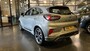 Ford Puma 1.0 Ecoboost Hybrid ST-Line