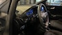 Ford Puma 1.0 Ecoboost Hybrid ST-Line
