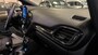 Ford Puma 1.0 Ecoboost Hybrid ST-Line