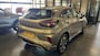 Ford Puma 1.0 Ecoboost Hybrid ST-Line