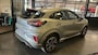 Ford Puma ST Line 1e Eigenaar