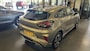 Ford Puma 1.0 Ecoboost Hybrid ST-Line