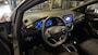 Ford Puma 1.0 Ecoboost Hybrid ST-Line