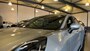 Ford Puma 1.0 Ecoboost Hybrid ST-Line
