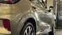 Ford Puma 1.0 Ecoboost Hybrid ST-Line
