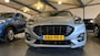 Ford Puma 1.0 Ecoboost Hybrid ST-Line