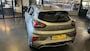 Ford Puma 1.0 Ecoboost Hybrid ST-Line
