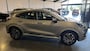 Ford Puma 1.0 Ecoboost Hybrid ST-Line