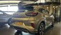 Ford Puma 1.0 Ecoboost Hybrid ST-Line
