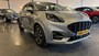 Ford Puma 1.0 Ecoboost Hybrid ST-Line