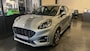 Ford Puma ST Line 1e Eigenaar