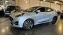 Ford Puma 1.0 Ecoboost Hybrid ST-Line