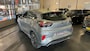 Ford Puma ST Line 1e Eigenaar