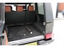 Mercedes-Benz G-klasse 55 AMG Kompressor | Uitgebreide historie | Stoelverwarming voor + achter | Stuurverwarming | Trekhaak | Memory seats | Suspension kit | Cruise control | Bluetooth | Climate control |