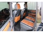 Mercedes-Benz G-klasse 55 AMG Kompressor | Uitgebreide historie | Stoelverwarming voor + achter | Stuurverwarming | Trekhaak | Memory seats | Suspension kit | Cruise control | Bluetooth | Climate control |