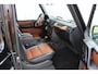 Mercedes-Benz G-klasse 55 AMG Kompressor | Uitgebreide historie | Stoelverwarming voor + achter | Stuurverwarming | Trekhaak | Memory seats | Suspension kit | Cruise control | Bluetooth | Climate control |