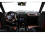 Mercedes-Benz G-klasse 55 AMG Kompressor | Uitgebreide historie | Stoelverwarming voor + achter | Stuurverwarming | Trekhaak | Memory seats | Suspension kit | Cruise control | Bluetooth | Climate control |