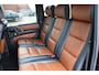 Mercedes-Benz G-klasse 55 AMG Kompressor | Uitgebreide historie | Stoelverwarming voor + achter | Stuurverwarming | Trekhaak | Memory seats | Suspension kit | Cruise control | Bluetooth | Climate control |
