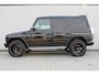 Mercedes-Benz G-klasse 55 AMG Kompressor | Uitgebreide historie | Stoelverwarming voor + achter | Stuurverwarming | Trekhaak | Memory seats | Suspension kit | Cruise control | Bluetooth | Climate control |