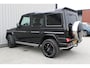 Mercedes-Benz G-klasse 55 AMG Kompressor | Uitgebreide historie | Stoelverwarming voor + achter | Stuurverwarming | Trekhaak | Memory seats | Suspension kit | Cruise control | Bluetooth | Climate control |