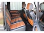 Mercedes-Benz G-klasse 55 AMG Kompressor | Uitgebreide historie | Stoelverwarming voor + achter | Stuurverwarming | Trekhaak | Memory seats | Suspension kit | Cruise control | Bluetooth | Climate control |