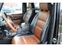 Mercedes-Benz G-klasse 55 AMG Kompressor | Uitgebreide historie | Stoelverwarming voor + achter | Stuurverwarming | Trekhaak | Memory seats | Suspension kit | Cruise control | Bluetooth | Climate control |