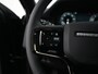 Land Rover Range Rover Evoque 1.5 P270e PHEV AWD Business Dynamic Edition | Panoramisch schuifdak | Cold Climate & Black Pack | 20'' wielen |