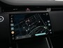 Land Rover Range Rover Evoque 1.5 P270e PHEV AWD Business Dynamic Edition | Panoramisch schuifdak | Cold Climate & Black Pack | 20'' wielen |