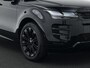 Land Rover Range Rover Evoque 1.5 P270e PHEV AWD Business Dynamic Edition | Panoramisch schuifdak | Cold Climate & Black Pack | 20'' wielen |