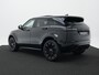 Land Rover Range Rover Evoque 1.5 P270e PHEV AWD Business Dynamic Edition | Panoramisch schuifdak | Cold Climate & Black Pack | 20'' wielen |