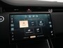 Land Rover Range Rover Evoque 1.5 P270e PHEV AWD Business Dynamic Edition | Panoramisch schuifdak | Cold Climate & Black Pack | 20'' wielen |