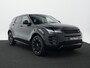 Land Rover Range Rover Evoque 1.5 P270e PHEV AWD Business Dynamic Edition | Panoramisch schuifdak | Cold Climate & Black Pack | 20'' wielen |