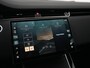 Land Rover Range Rover Evoque 1.5 P270e PHEV AWD Business Dynamic Edition | Panoramisch schuifdak | Cold Climate & Black Pack | 20'' wielen |