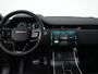 Land Rover Range Rover Evoque 1.5 P270e PHEV AWD Business Dynamic Edition | Panoramisch schuifdak | Cold Climate & Black Pack | 20'' wielen |