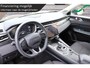 Lynk & Co 01 1.5 | 360 cam 3d view| panodak | adaptive cruise | dab | stoelverwarming | virtual cockpit | navigatie Apple carplay & Android auto | soh 99% |
