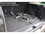 Lynk & Co 01 1.5 | 360 cam 3d view| panodak | adaptive cruise | dab | stoelverwarming | virtual cockpit | navigatie Apple carplay & Android auto | soh 99% |