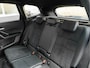 BMW X1 sDrive18i M-Sport - Pano - Trekhaak - Memoryzetel - Harman Kardon