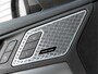 BMW X1 sDrive18i M-Sport - Pano - Trekhaak - Memoryzetel - Harman Kardon