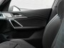 BMW X1 sDrive18i M-Sport - Pano - Trekhaak - Memoryzetel - Harman Kardon