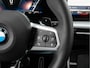 BMW X1 sDrive18i M-Sport - Pano - Trekhaak - Memoryzetel - Harman Kardon