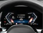 BMW X1 sDrive18i M-Sport - Pano - Trekhaak - Memoryzetel - Harman Kardon