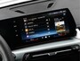 BMW X1 sDrive18i M-Sport - Pano - Trekhaak - Memoryzetel - Harman Kardon