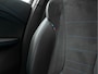 BMW X1 sDrive18i M-Sport - Pano - Trekhaak - Memoryzetel - Harman Kardon
