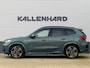 BMW X1 sDrive18i M-Sport - Pano - Trekhaak - Memoryzetel - Harman Kardon