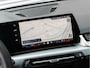 BMW X1 sDrive18i M-Sport - Pano - Trekhaak - Memoryzetel - Harman Kardon