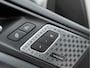 BMW X1 sDrive18i M-Sport - Pano - Trekhaak - Memoryzetel - Harman Kardon