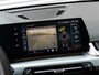 BMW X1 sDrive18i M-Sport - Pano - Trekhaak - Memoryzetel - Harman Kardon