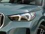 BMW X1 sDrive18i M-Sport - Pano - Trekhaak - Memoryzetel - Harman Kardon
