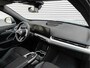 BMW X1 sDrive18i M-Sport - Pano - Trekhaak - Memoryzetel - Harman Kardon